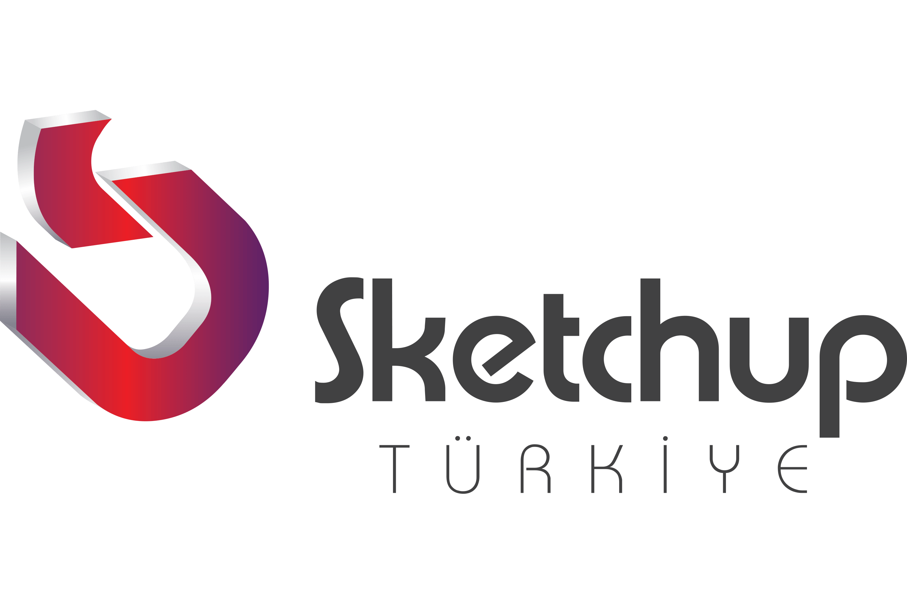 Sketchup Turkiye